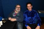 2026 03 14 Fresnes 264